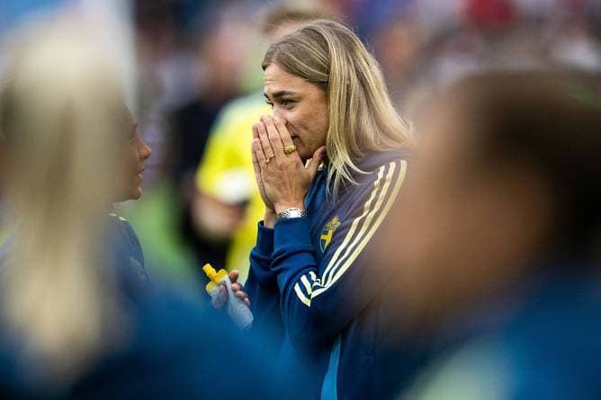 DFB-Gegner droht bitterer Ausfall