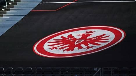 Fünf Mitarbeiter der Eintracht wurden positiv getestet