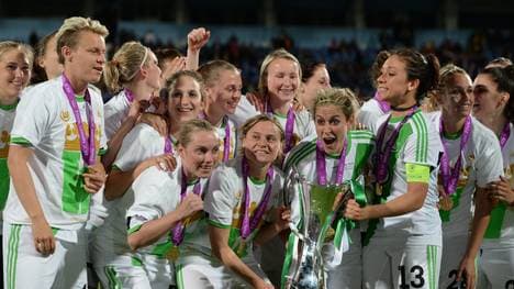 FBL-EUR-C1-WOMEN-TYRESO-WOLFSBURG