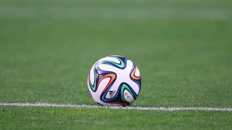 Japan v Cyprus - International Friendly