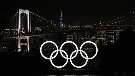 Die EU stellt über 100 Millionen Impfdosen zur Verfügung