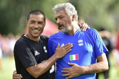 Altobelli legt den Finger in Italiens Wunde