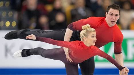 US-FSKATE-ISU-WORLD-CHAMPIONSHIP