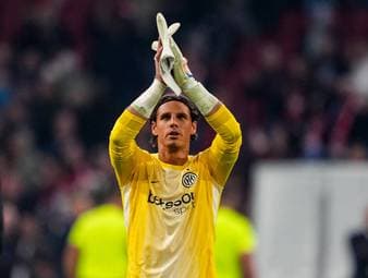 Sommer gelingt Befreiungsschlag