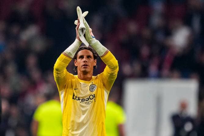 Sommer gelingt Befreiungsschlag