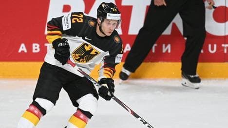 Kahun verlängert in Bern bis 2027