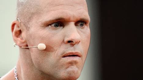 Ex-Profi Thorsten Legat kommt als Experte in die Telekom Spieltaganalyse