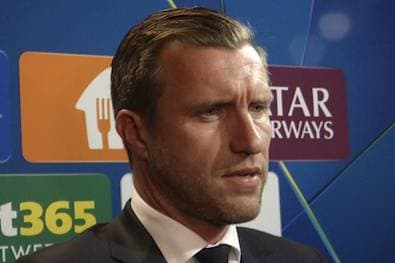 "Außergewöhnlich" - Krösche adelt Eintracht-Youngster