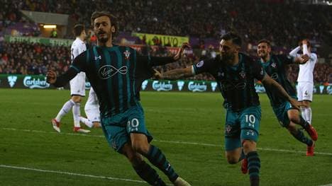 FBL-ENG-PR-SWANSEA-SOUTHAMPTON