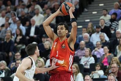 Bayern kassiert nächste Niederlage