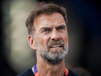 Klopp-Deal: An der Basis rumort es
