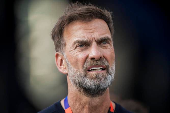 Klopp-Deal: An der Basis rumort es