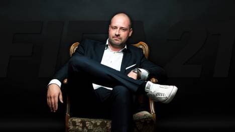 Für TimKalation befinden wir uns gerade in der heißesten Phase des FIFA-Kalenders