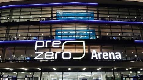 TSG Hoffenheim treibt Nachhaltigkeit voran