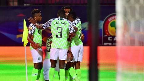 FBL-AFR-2019-MATCH51-TUN-NGA