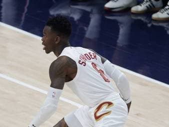 Schröder-Team deklassiert Dallas