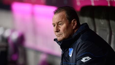 FBL-GER-BUNDESLIGA-MUNICH-HOFFENHEIM