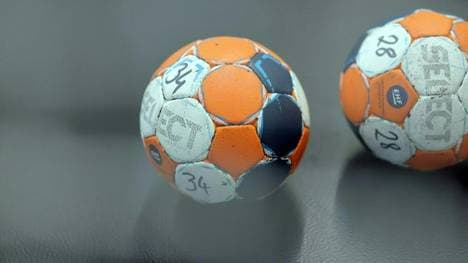 Die Chinesinen verzichten auf die Olympia-Qualifikation