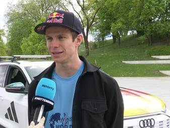 Der Skandal rund um das norwegische Team schlug hohe Wellen im Skispringen. Andreas Wellinger könnte durch die Disqualifikation eines Norwegers nun nachträglich zum Weltmeister erklärt werden - ein schwacher Trost.