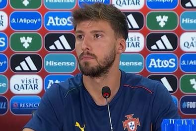 Diese Frage passt City-Star überhaupt nicht