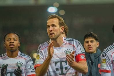 "Natürlich klar, das es viel Gerede geben wird"