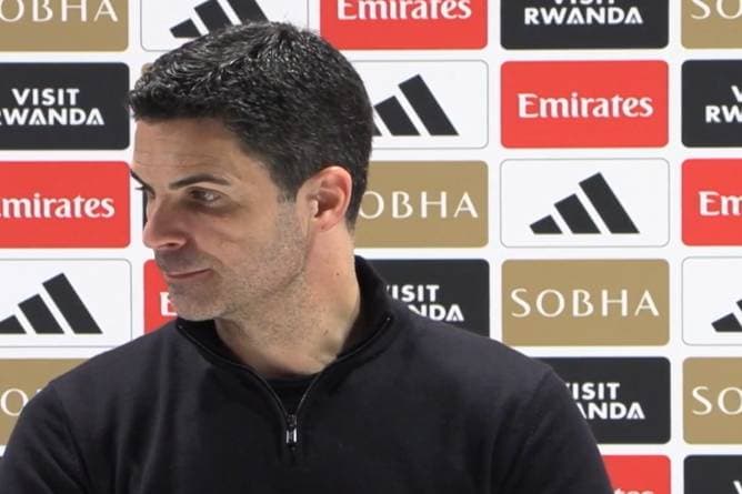 "Ein schwerer Schlag ins Gesicht"