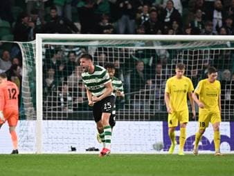 CL-Märchen endet brutal