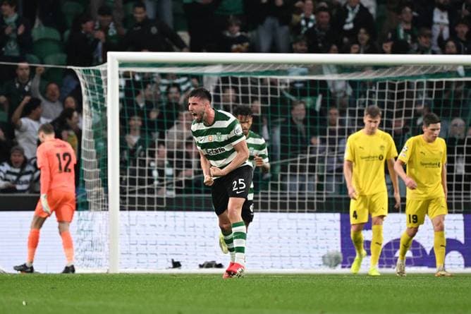 CL-Märchen endet brutal