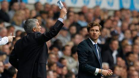 FBL-ENG-PR-TOTTENHAM-CHELSEA