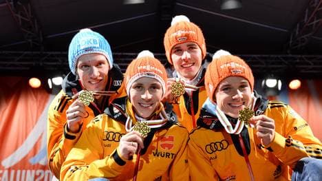 SKI-NORDIC-WORLD-MEN