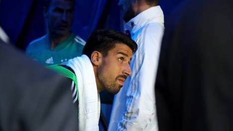 Austria v Germany - International Friendly