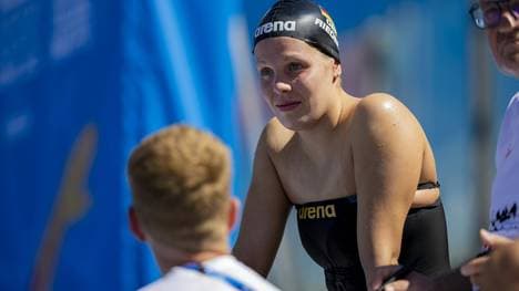 Kein Edelmetall für Rieder