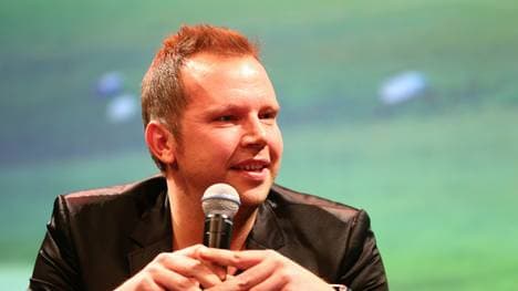 11 Freunde Jahresrueckblick