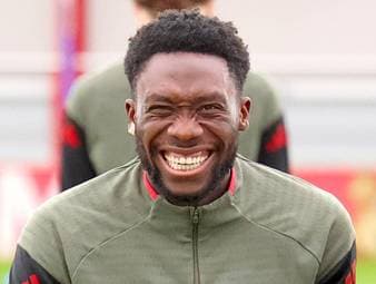 Kompany bejaht, dass es schnell gehen könnte