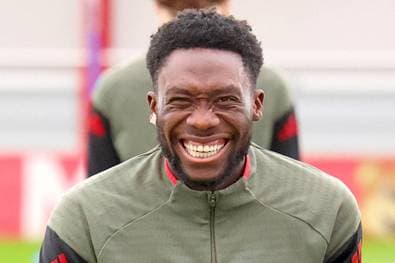 Kompany bejaht, dass es schnell gehen könnte