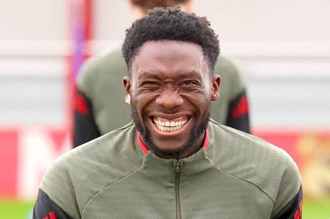 Kompany bejaht, dass es schnell gehen könnte