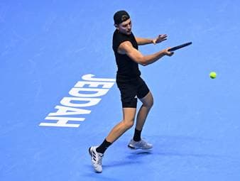 Engel scheidet ohne Sieg aus