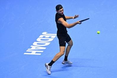 Engel scheidet ohne Sieg aus