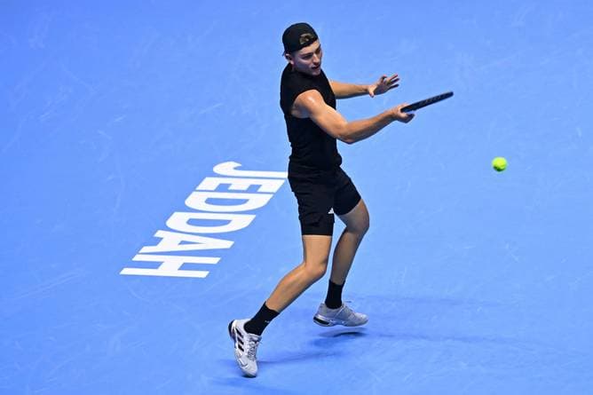 Engel scheidet ohne Sieg aus