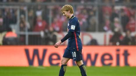 FBL-GER-BUNDESLIGA-BAYERNMUNICH-LEIPZIG