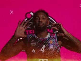 Spielvorschau zu OPTIONAL - Telekom Baskets Bonn - Fitness First Würzburg Baskets | Playoffs – Viertelfinale Spiel 5