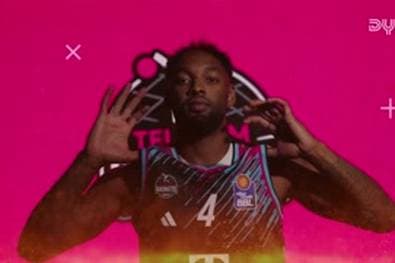 Spielvorschau zu OPTIONAL - Telekom Baskets Bonn - Fitness First Würzburg Baskets | Playoffs – Viertelfinale Spiel 5