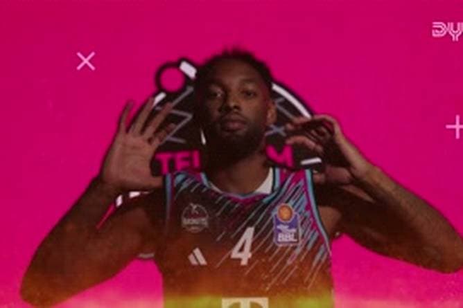 Spielvorschau zu OPTIONAL - Telekom Baskets Bonn - Fitness First Würzburg Baskets | Playoffs – Viertelfinale Spiel 5