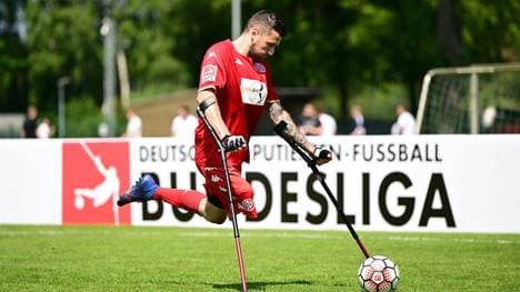 Der FSV Mainz 05 startet in der Champions League