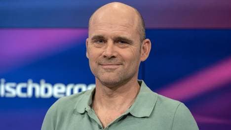 Jan Hempel bekommt Entschädigungszahlung