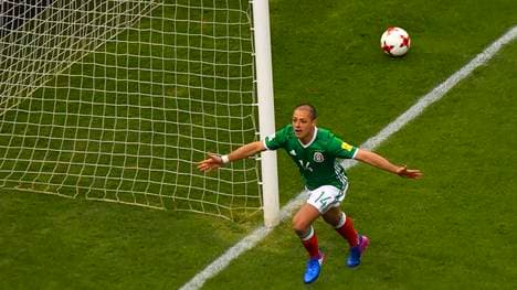 CORRECTION-FBL-WC-2018-MEX-CRC