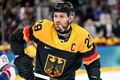 US-Star verspottet Draisaitl