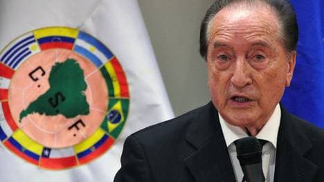 FBL-CONMEBOL-FIGUEREDO