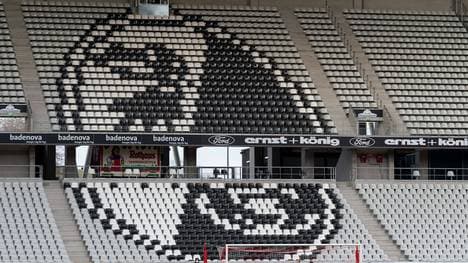 Der SC Freiburg vermarktet sich künftig wieder selbst