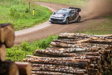 Ex-Weltmeister verblüfft mit Rekord